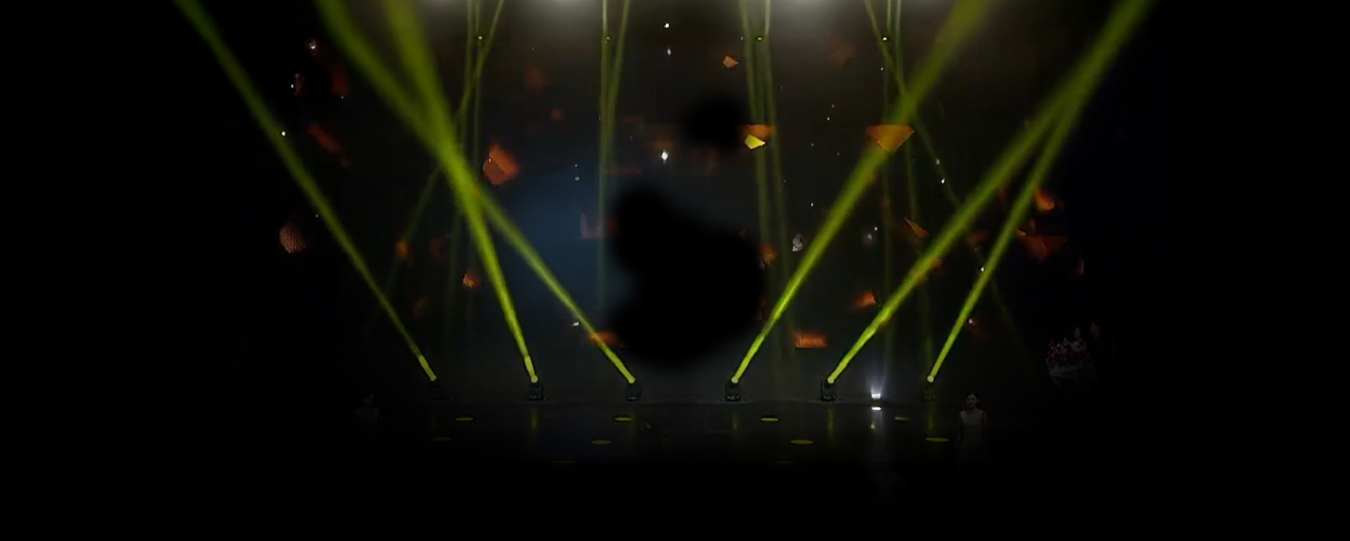 雃博Procare Auto Link G3奪台灣精品金質獎