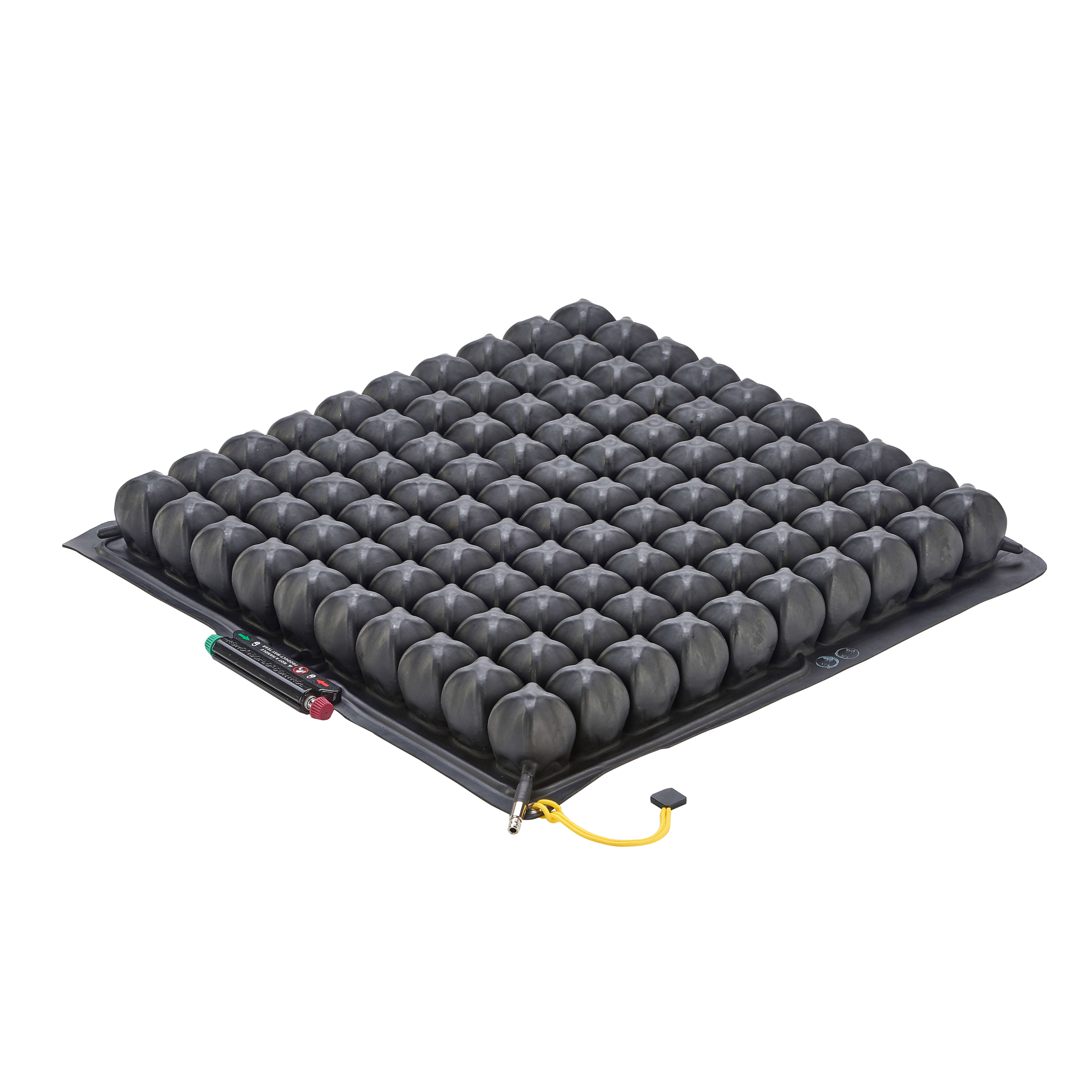 roho product pic