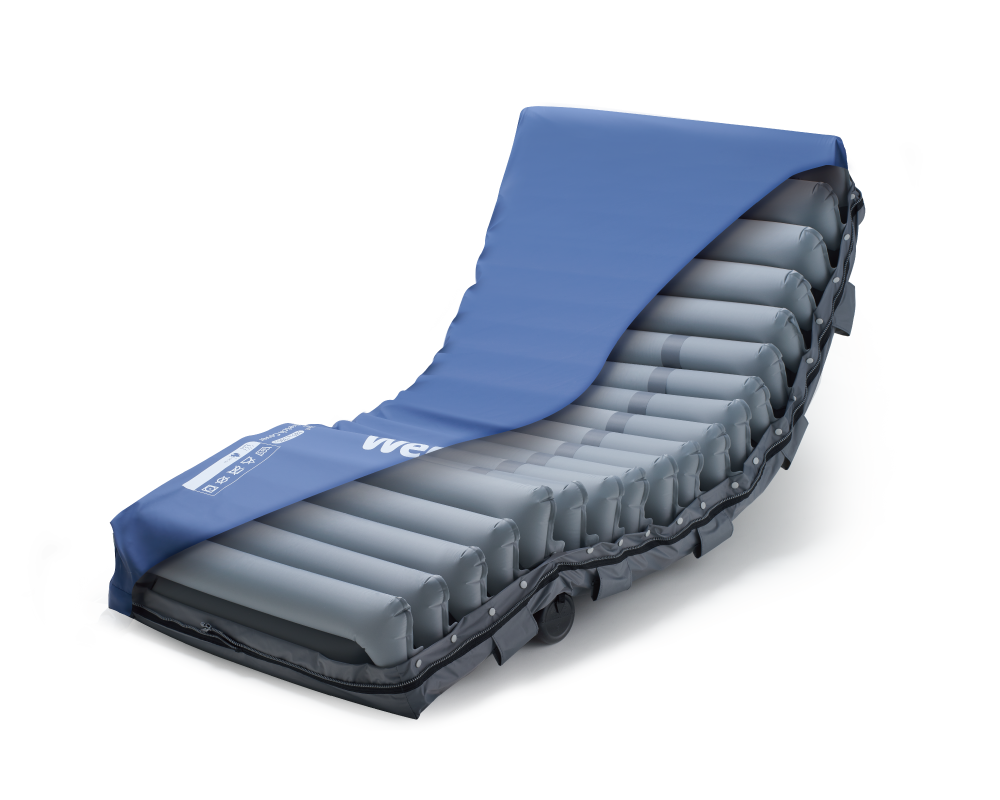 domus-3d-air-mattress