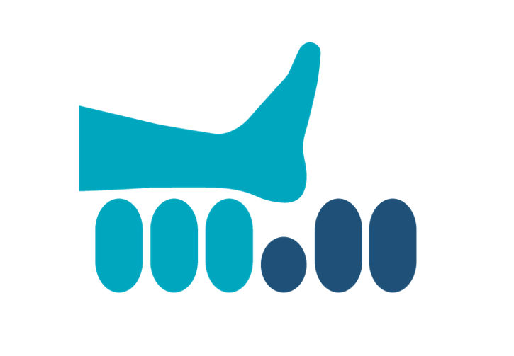 heel protection