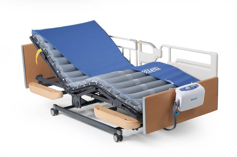 Domus-uye-air-mattress