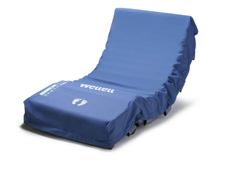 domus-3d-mattress-with-a-zippered-top-cover